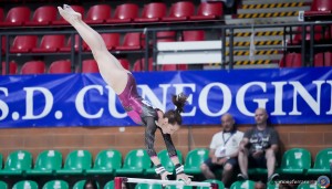 gaf gara1 sfe05647 copia simone ferraro ph